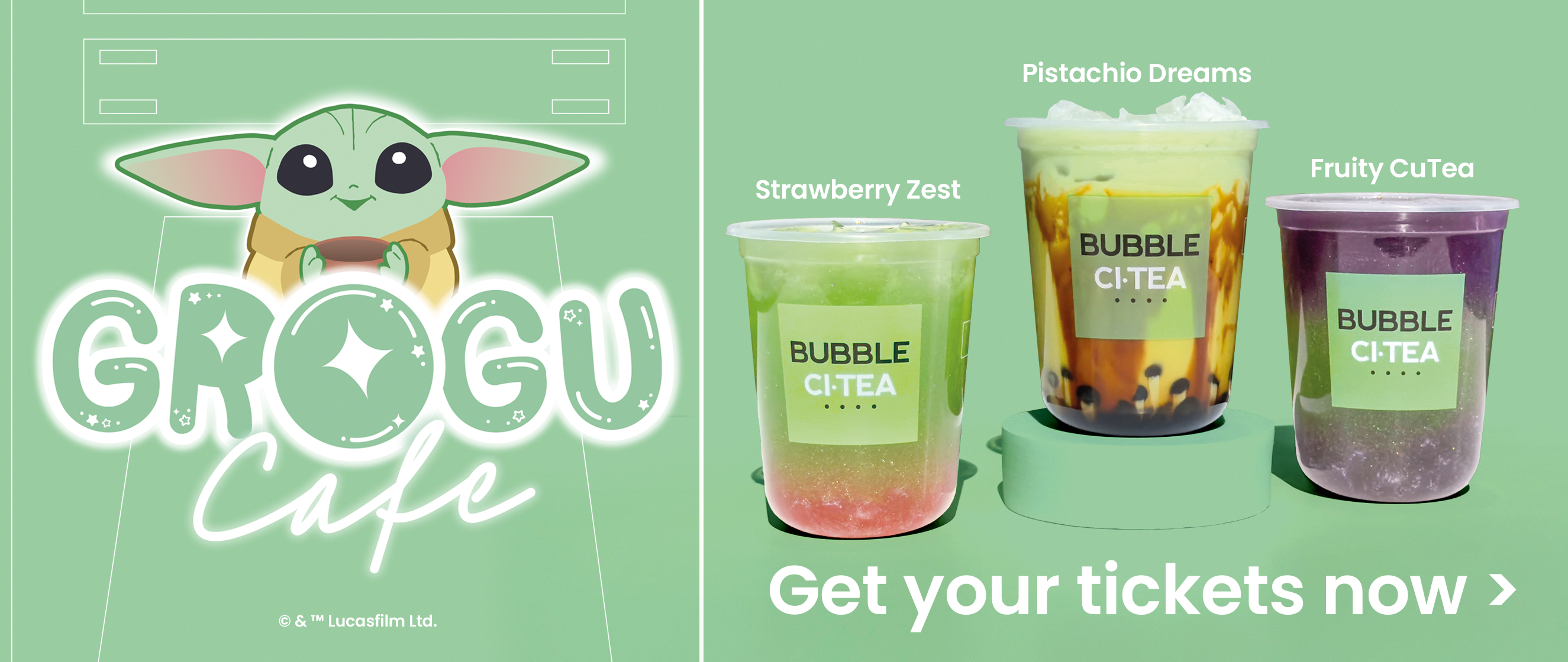 bubblecitea_seasonal_drinks